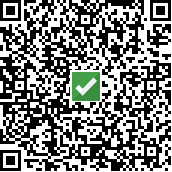Healthcare Providers Similar to 1134738065 NPI Number | NPI Registry | www.DataLabs.Health