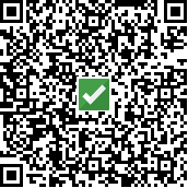 Healthcare Providers Similar to 1134738099 NPI Number | NPI Registry | www.DataLabs.Health