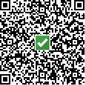 Healthcare Providers Similar to 1134738180 NPI Number | NPI Registry | www.DataLabs.Health