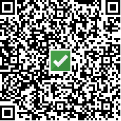 Healthcare Providers Similar to 1134738677 NPI Number | NPI Registry | www.DataLabs.Health