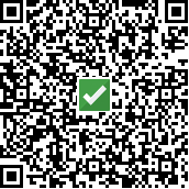 Healthcare Providers Similar to 1134738792 NPI Number | NPI Registry | www.DataLabs.Health