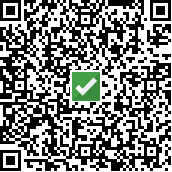 Healthcare Providers Similar to 1134739055 NPI Number | NPI Registry | www.DataLabs.Health