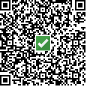 Healthcare Providers Similar to 1134739394 NPI Number | NPI Registry | www.DataLabs.Health