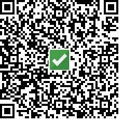 Healthcare Providers Similar to 1134739907 NPI Number | NPI Registry | www.DataLabs.Health