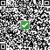 Healthcare Providers Similar to 1134739923 NPI Number | NPI Registry | www.DataLabs.Health