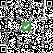 Healthcare Providers Similar to 1134739949 NPI Number | NPI Registry | www.DataLabs.Health