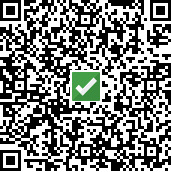 Healthcare Providers Similar to 1134739956 NPI Number | NPI Registry | www.DataLabs.Health