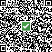 Healthcare Providers Similar to 1134739964 NPI Number | NPI Registry | www.DataLabs.Health