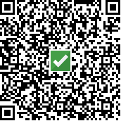 Healthcare Providers Similar to 1134740673 NPI Number | NPI Registry | www.DataLabs.Health