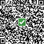 Healthcare Providers Similar to 1134740970 NPI Number | NPI Registry | www.DataLabs.Health