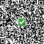 Healthcare Providers Similar to 1134741077 NPI Number | NPI Registry | www.DataLabs.Health