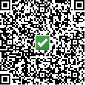 Healthcare Providers Similar to 1134741457 NPI Number | NPI Registry | www.DataLabs.Health