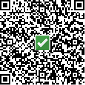 Healthcare Providers Similar to 1134741465 NPI Number | NPI Registry | www.DataLabs.Health