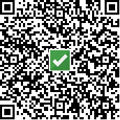 Healthcare Providers Similar to 1134741556 NPI Number | NPI Registry | www.DataLabs.Health