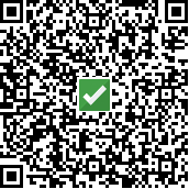 Healthcare Providers Similar to 1134741861 NPI Number | NPI Registry | www.DataLabs.Health