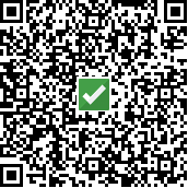 Healthcare Providers Similar to 1134741937 NPI Number | NPI Registry | www.DataLabs.Health