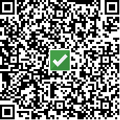 Healthcare Providers Similar to 1134742489 NPI Number | NPI Registry | www.DataLabs.Health