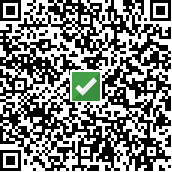 Healthcare Providers Similar to 1134743297 NPI Number | NPI Registry | www.DataLabs.Health