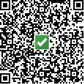 Healthcare Providers Similar to 1134743511 NPI Number | NPI Registry | www.DataLabs.Health