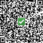 Healthcare Providers Similar to 1134744196 NPI Number | NPI Registry | www.DataLabs.Health