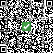 Healthcare Providers Similar to 1134744303 NPI Number | NPI Registry | www.DataLabs.Health