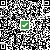 Healthcare Providers Similar to 1134745318 NPI Number | NPI Registry | www.DataLabs.Health