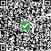 Healthcare Providers Similar to 1134745417 NPI Number | NPI Registry | www.DataLabs.Health