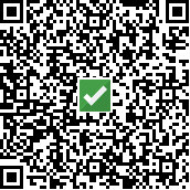 Healthcare Providers Similar to 1134746068 NPI Number | NPI Registry | www.DataLabs.Health