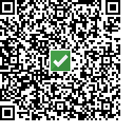 Healthcare Providers Similar to 1134746126 NPI Number | NPI Registry | www.DataLabs.Health