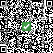 Healthcare Providers Similar to 1134746266 NPI Number | NPI Registry | www.DataLabs.Health