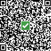 Healthcare Providers Similar to 1134746910 NPI Number | NPI Registry | www.DataLabs.Health