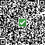 Healthcare Providers Similar to 1134747397 NPI Number | NPI Registry | www.DataLabs.Health