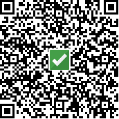 Healthcare Providers Similar to 1134747546 NPI Number | NPI Registry | www.DataLabs.Health