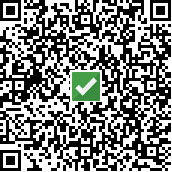 Healthcare Providers Similar to 1134747678 NPI Number | NPI Registry | www.DataLabs.Health