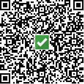 Healthcare Providers Similar to 1134748197 NPI Number | NPI Registry | www.DataLabs.Health