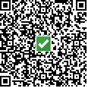 Healthcare Providers Similar to 1134748247 NPI Number | NPI Registry | www.DataLabs.Health