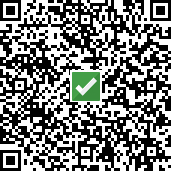 Healthcare Providers Similar to 1134748619 NPI Number | NPI Registry | www.DataLabs.Health