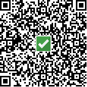 Healthcare Providers Similar to 1134748627 NPI Number | NPI Registry | www.DataLabs.Health