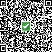 Healthcare Providers Similar to 1134748882 NPI Number | NPI Registry | www.DataLabs.Health