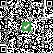 Healthcare Providers Similar to 1134749591 NPI Number | NPI Registry | www.DataLabs.Health