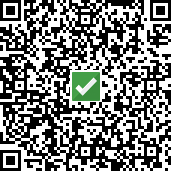 Healthcare Providers Similar to 1134750342 NPI Number | NPI Registry | www.DataLabs.Health