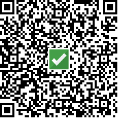 Healthcare Providers Similar to 1134750763 NPI Number | NPI Registry | www.DataLabs.Health