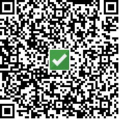 Healthcare Providers Similar to 1134751068 NPI Number | NPI Registry | www.DataLabs.Health