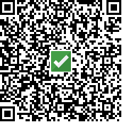 Healthcare Providers Similar to 1134751449 NPI Number | NPI Registry | www.DataLabs.Health