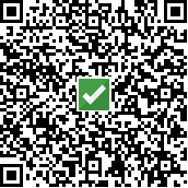 Healthcare Providers Similar to 1134752207 NPI Number | NPI Registry | www.DataLabs.Health