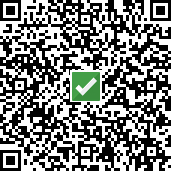 Healthcare Providers Similar to 1134752959 NPI Number | NPI Registry | www.DataLabs.Health