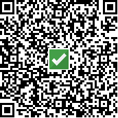 Healthcare Providers Similar to 1134753155 NPI Number | NPI Registry | www.DataLabs.Health