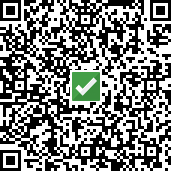 Healthcare Providers Similar to 1134753304 NPI Number | NPI Registry | www.DataLabs.Health