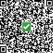 Healthcare Providers Similar to 1134753635 NPI Number | NPI Registry | www.DataLabs.Health