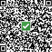 Healthcare Providers Similar to 1134753825 NPI Number | NPI Registry | www.DataLabs.Health